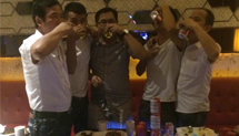 羞羞网址在线观看装饰--堂会休闲活动