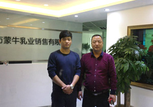 羞羞网址在线观看装饰：专业的设计、细心的国产羞羞无码视频在线观看，给个赞！