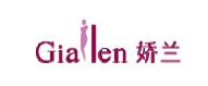 娇兰佳人-羞羞网址在线观看合作客户