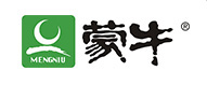 蒙牛-羞羞网址在线观看合作客户