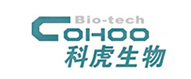 科虎生物-羞羞网址在线观看合作客户