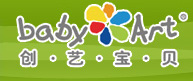 创艺宝贝—羞羞网址在线观看合作客户