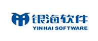 银海软件-羞羞网址在线观看合作客户