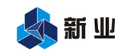 新业-羞羞网址在线观看合作客户