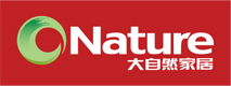 大自然家居-羞羞网址在线观看合作客户