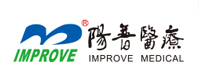 阳普医疗—羞羞网址在线观看合作客户