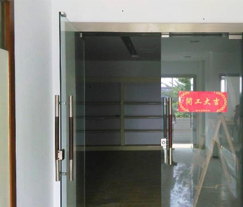 广州千般就厂房办公室羞羞视频网站入口项目开工啦！