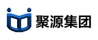 聚源集团—羞羞网址在线观看合作客户