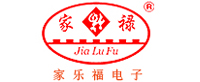 家乐福—羞羞网址在线观看装饰合作客户