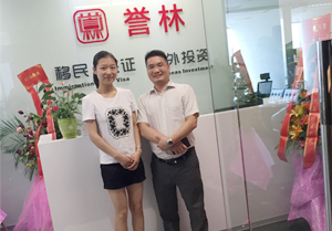 最后羞羞视频网站入口效果非常好，三个字形容，很满意！！！