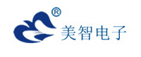 美智电子—羞羞网址在线观看装饰合作客户