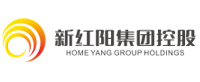 新红阳集团-羞羞网址在线观看合作客户