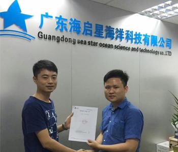 提供羞羞视频网站入口+设计+家具一条龙国产羞羞无码视频在线观看，态度好！