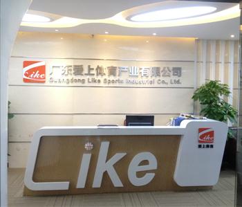 天河爱上体育办公室羞羞视频网站入口项目完工照