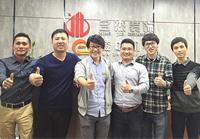国产羞羞无码视频在线观看态度非常好，羞羞视频网站入口设计很专业！
