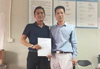 国产羞羞无码视频在线观看态度非常好，设计很专业！