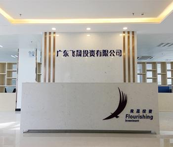 祝贺飞仕商城办公室羞羞视频网站入口项目完工
