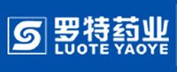 罗特集团—羞羞网址在线观看装饰合作客户
