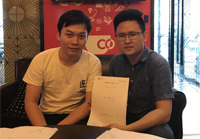 羞羞视频网站入口效果很好办公室羞羞视频网站入口值得托付！