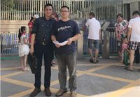 专业度，国产羞羞无码视频在线观看态度都给好评！