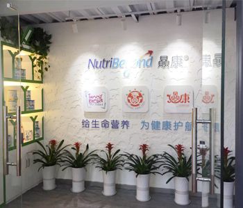 萝岗纽赑康办公室羞羞视频网站入口项目顺利完工