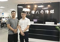 国产羞羞无码视频在线观看态度好！设计专业！施工手艺高！