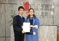 设计团队够专业！一条龙国产羞羞无码视频在线观看很省心！