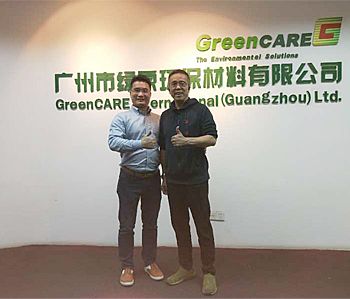 第二次合作，看中他们质量以及国产羞羞无码视频在线观看都很好！