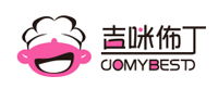 儿童餐厅---羞羞网址在线观看装饰合作客户