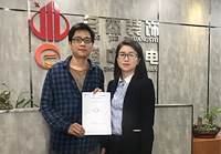 设计水平高，国产羞羞无码视频在线观看态度好！