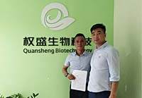 设计师国产羞羞无码视频在线观看态度很好，专业度高，没架子