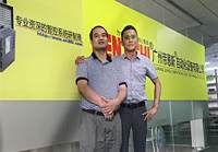 设计师很专业，设计、施工一条龙国产羞羞无码视频在线观看很省心！