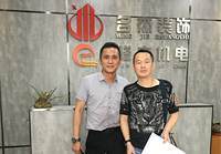 设计师国产羞羞无码视频在线观看很细心，态度很好！施工监督很到位！
