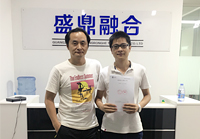 办公室羞羞视频网站入口出来的效果很好，价格也很实惠！