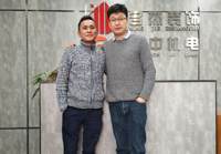 设计师国产羞羞无码视频在线观看态度很好，设计很专业！