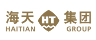 海天集团---羞羞网址在线观看装饰合作客户