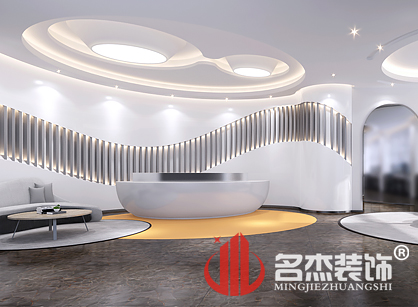丽达昕成科技办公室羞羞视频网站入口项目正在进行中