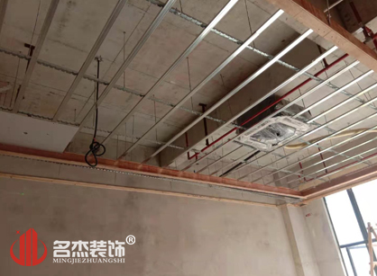铭天皮革制品办公室羞羞视频网站入口设计项目进行中