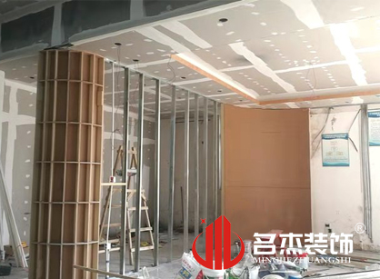 巡工地日记，宇航自动化机械科技羞羞视频网站入口项目进行中
