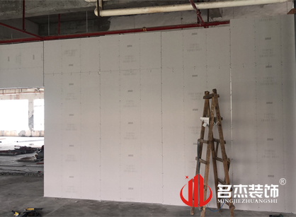 巡工地日记，智赢时装办公室羞羞视频网站入口项目进行中