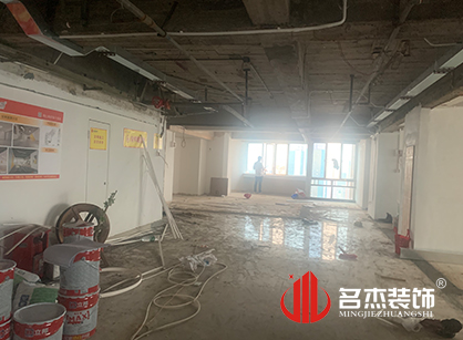 巡工地日记，金账本办公室羞羞视频网站入口项目进行中