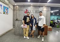 皮具办公室羞羞视频网站入口设计找准羞羞网址在线观看装饰设计