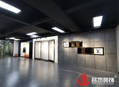 大迪迪服装设计羞羞视频网站入口项目圆满完工