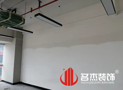 巡工地日记，名岳工程设计办公室羞羞视频网站入口项目紧张进行中