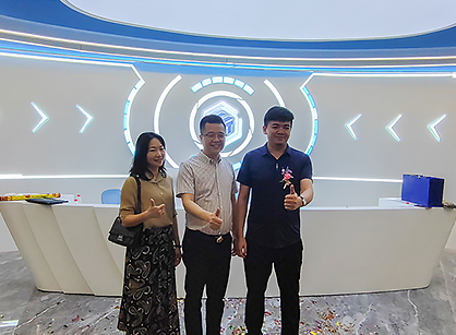 元宇宙办公室定制羞羞视频网站入口设计就找羞羞网址在线观看装饰