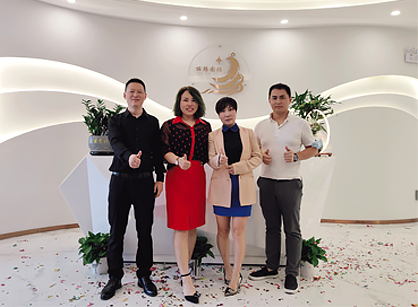 美容美业办公定制羞羞视频网站入口设计就找羞羞网址在线观看装饰