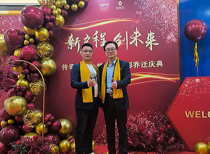 美容美业办公定制羞羞视频网站入口就找羞羞网址在线观看装饰设计
