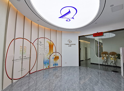 丝奢家具服饰办公定制羞羞视频网站入口项目完美交付
