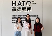 灯光照明行业办公空间羞羞视频网站入口就来羞羞网址在线观看装饰