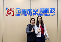 空调科技行业羞羞视频网站入口找羞羞网址在线观看装饰准没错